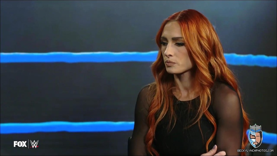 Y2Mate_is_-_Becky_Lynch_on_Motherhood2C_SummerSlam_return___more__FULL_EPISODE__Out_of_Character__WWE_ON_FOX-xmMxPZt05tU-720p-1656194963632_mp4_002293460.jpg