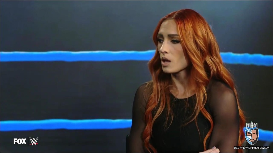 Y2Mate_is_-_Becky_Lynch_on_Motherhood2C_SummerSlam_return___more__FULL_EPISODE__Out_of_Character__WWE_ON_FOX-xmMxPZt05tU-720p-1656194963632_mp4_002293860.jpg