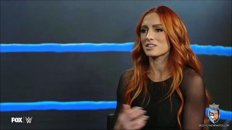 Y2Mate_is_-_Becky_Lynch_on_Motherhood2C_SummerSlam_return___more__FULL_EPISODE__Out_of_Character__WWE_ON_FOX-xmMxPZt05tU-720p-1656194963632_mp4_002294661.jpg