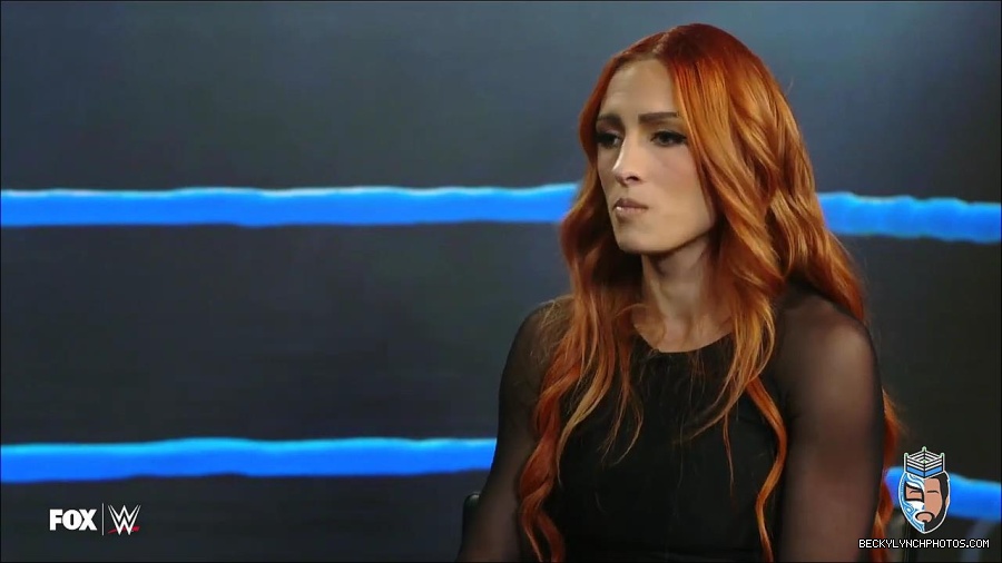 Y2Mate_is_-_Becky_Lynch_on_Motherhood2C_SummerSlam_return___more__FULL_EPISODE__Out_of_Character__WWE_ON_FOX-xmMxPZt05tU-720p-1656194963632_mp4_002295061.jpg