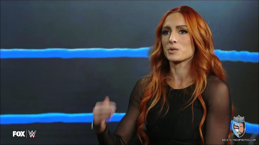 Y2Mate_is_-_Becky_Lynch_on_Motherhood2C_SummerSlam_return___more__FULL_EPISODE__Out_of_Character__WWE_ON_FOX-xmMxPZt05tU-720p-1656194963632_mp4_002295462.jpg
