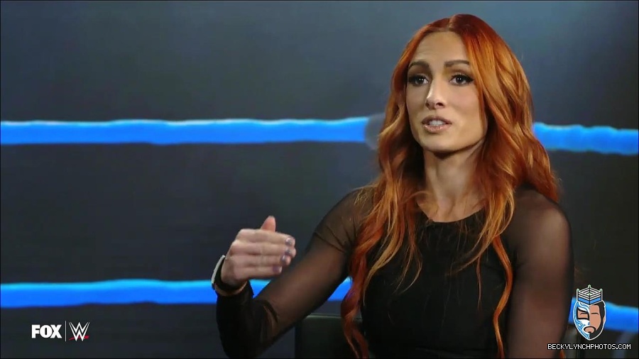 Y2Mate_is_-_Becky_Lynch_on_Motherhood2C_SummerSlam_return___more__FULL_EPISODE__Out_of_Character__WWE_ON_FOX-xmMxPZt05tU-720p-1656194963632_mp4_002295862.jpg
