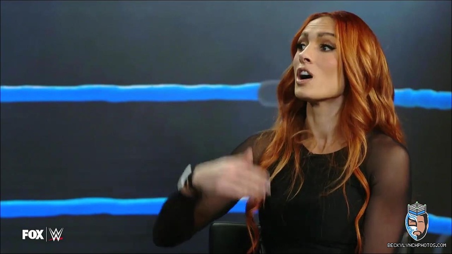 Y2Mate_is_-_Becky_Lynch_on_Motherhood2C_SummerSlam_return___more__FULL_EPISODE__Out_of_Character__WWE_ON_FOX-xmMxPZt05tU-720p-1656194963632_mp4_002296262.jpg