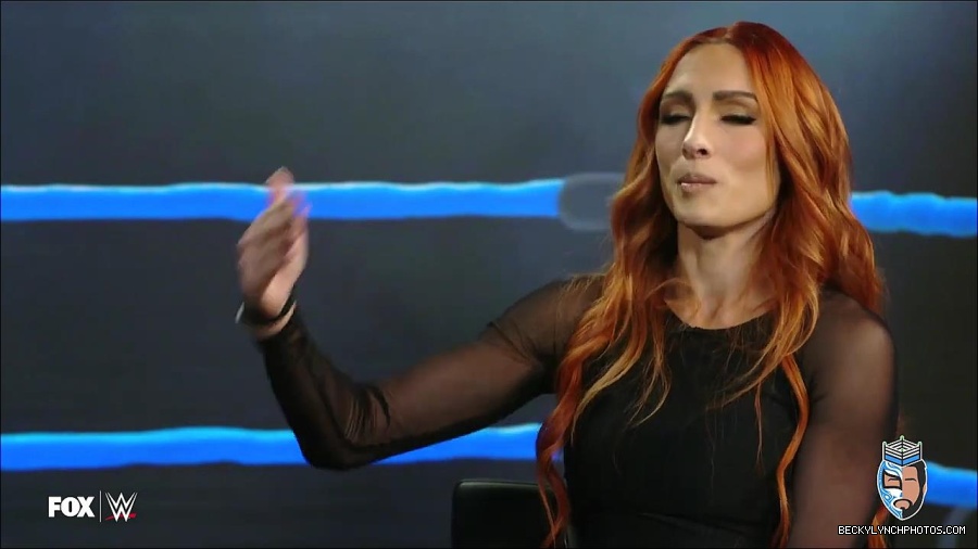 Y2Mate_is_-_Becky_Lynch_on_Motherhood2C_SummerSlam_return___more__FULL_EPISODE__Out_of_Character__WWE_ON_FOX-xmMxPZt05tU-720p-1656194963632_mp4_002296663.jpg