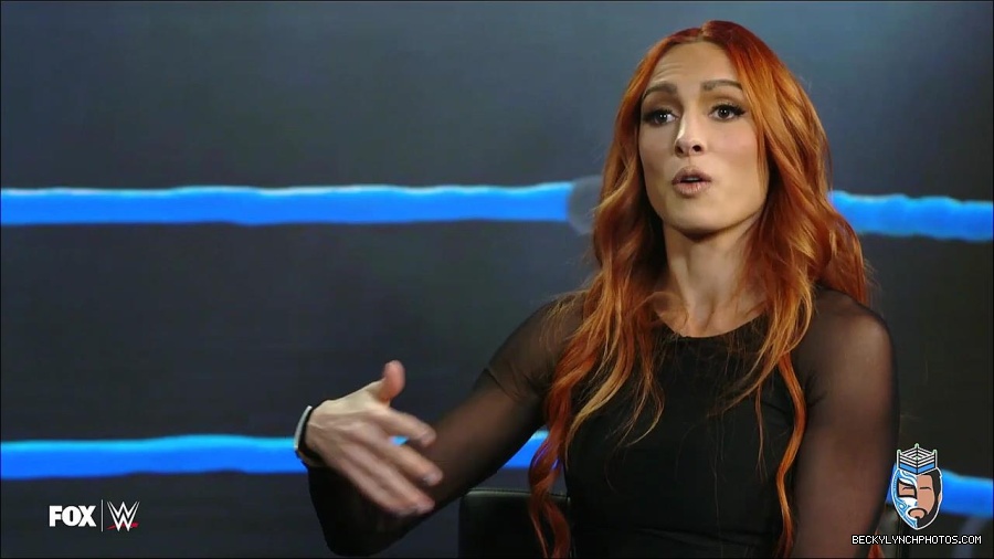 Y2Mate_is_-_Becky_Lynch_on_Motherhood2C_SummerSlam_return___more__FULL_EPISODE__Out_of_Character__WWE_ON_FOX-xmMxPZt05tU-720p-1656194963632_mp4_002297464.jpg