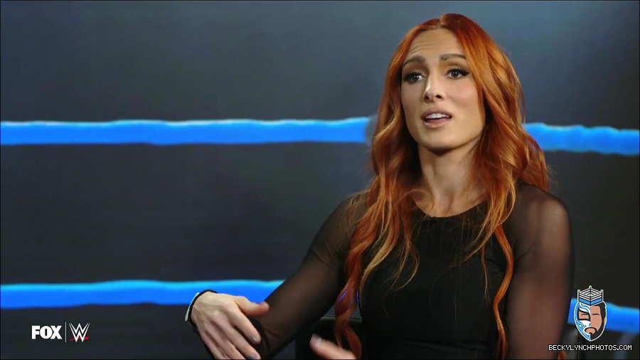 Y2Mate_is_-_Becky_Lynch_on_Motherhood2C_SummerSlam_return___more__FULL_EPISODE__Out_of_Character__WWE_ON_FOX-xmMxPZt05tU-720p-1656194963632_mp4_002298264.jpg