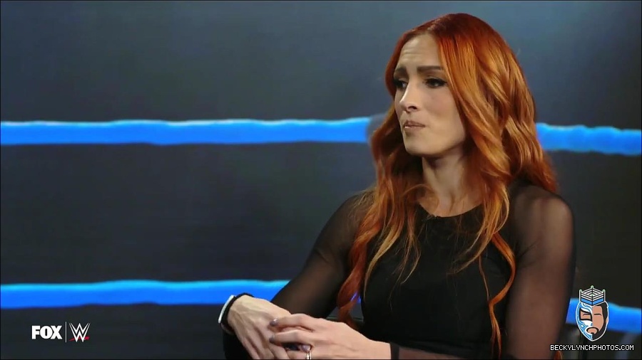 Y2Mate_is_-_Becky_Lynch_on_Motherhood2C_SummerSlam_return___more__FULL_EPISODE__Out_of_Character__WWE_ON_FOX-xmMxPZt05tU-720p-1656194963632_mp4_002298665.jpg