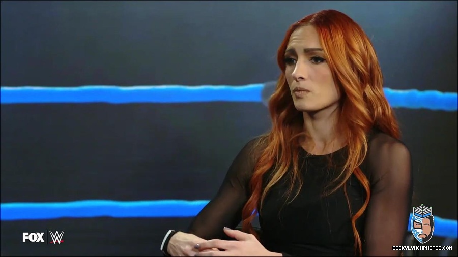 Y2Mate_is_-_Becky_Lynch_on_Motherhood2C_SummerSlam_return___more__FULL_EPISODE__Out_of_Character__WWE_ON_FOX-xmMxPZt05tU-720p-1656194963632_mp4_002299065.jpg