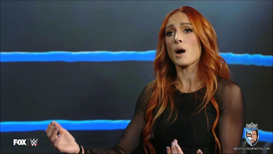 Y2Mate_is_-_Becky_Lynch_on_Motherhood2C_SummerSlam_return___more__FULL_EPISODE__Out_of_Character__WWE_ON_FOX-xmMxPZt05tU-720p-1656194963632_mp4_002299866.jpg