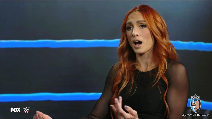 Y2Mate_is_-_Becky_Lynch_on_Motherhood2C_SummerSlam_return___more__FULL_EPISODE__Out_of_Character__WWE_ON_FOX-xmMxPZt05tU-720p-1656194963632_mp4_002300266.jpg