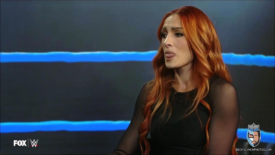 Y2Mate_is_-_Becky_Lynch_on_Motherhood2C_SummerSlam_return___more__FULL_EPISODE__Out_of_Character__WWE_ON_FOX-xmMxPZt05tU-720p-1656194963632_mp4_002300667.jpg