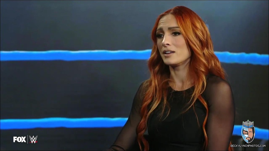 Y2Mate_is_-_Becky_Lynch_on_Motherhood2C_SummerSlam_return___more__FULL_EPISODE__Out_of_Character__WWE_ON_FOX-xmMxPZt05tU-720p-1656194963632_mp4_002301067.jpg