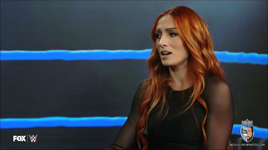 Y2Mate_is_-_Becky_Lynch_on_Motherhood2C_SummerSlam_return___more__FULL_EPISODE__Out_of_Character__WWE_ON_FOX-xmMxPZt05tU-720p-1656194963632_mp4_002301468.jpg
