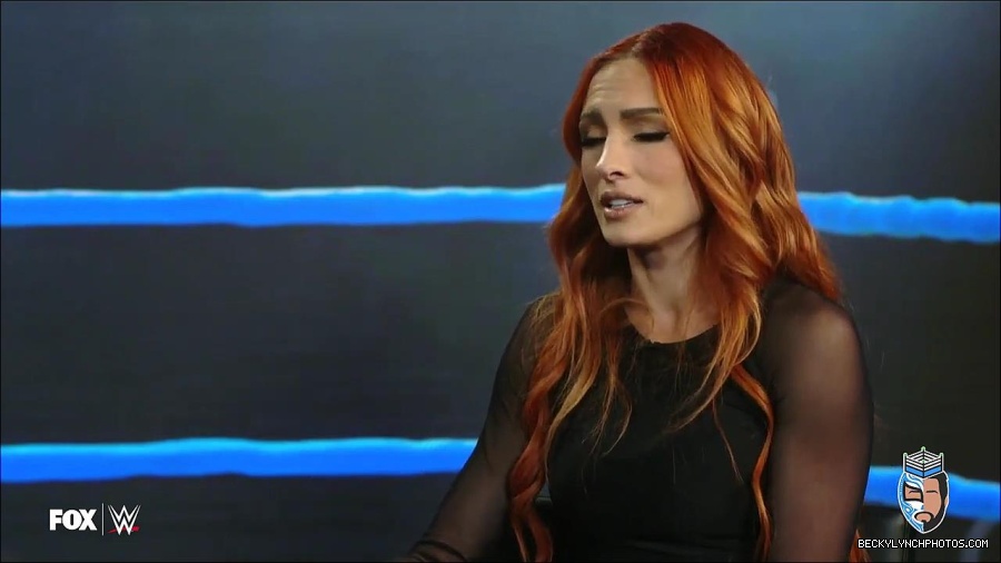 Y2Mate_is_-_Becky_Lynch_on_Motherhood2C_SummerSlam_return___more__FULL_EPISODE__Out_of_Character__WWE_ON_FOX-xmMxPZt05tU-720p-1656194963632_mp4_002302268.jpg