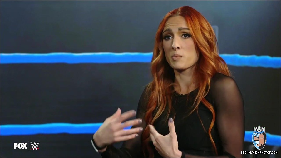 Y2Mate_is_-_Becky_Lynch_on_Motherhood2C_SummerSlam_return___more__FULL_EPISODE__Out_of_Character__WWE_ON_FOX-xmMxPZt05tU-720p-1656194963632_mp4_002303470.jpg