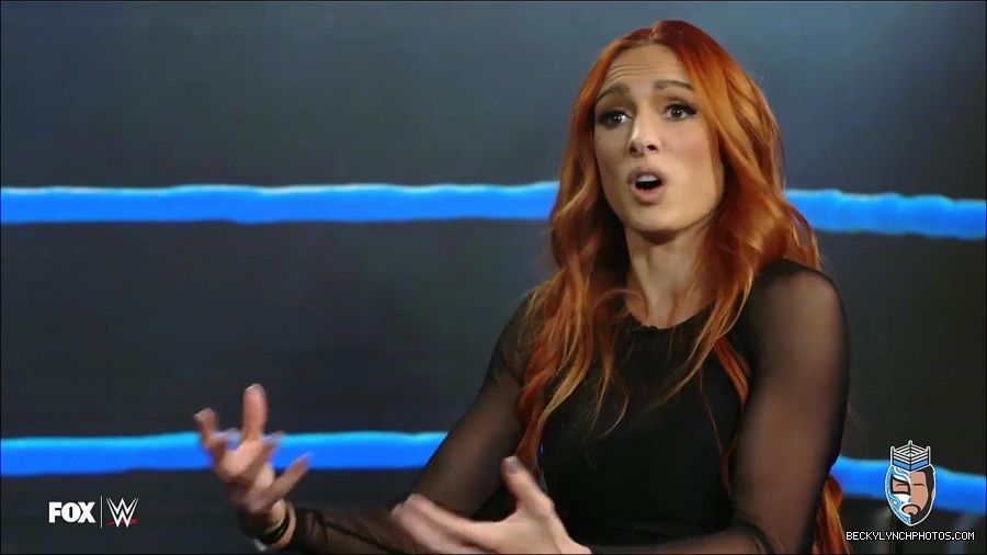 Y2Mate_is_-_Becky_Lynch_on_Motherhood2C_SummerSlam_return___more__FULL_EPISODE__Out_of_Character__WWE_ON_FOX-xmMxPZt05tU-720p-1656194963632_mp4_002304270.jpg