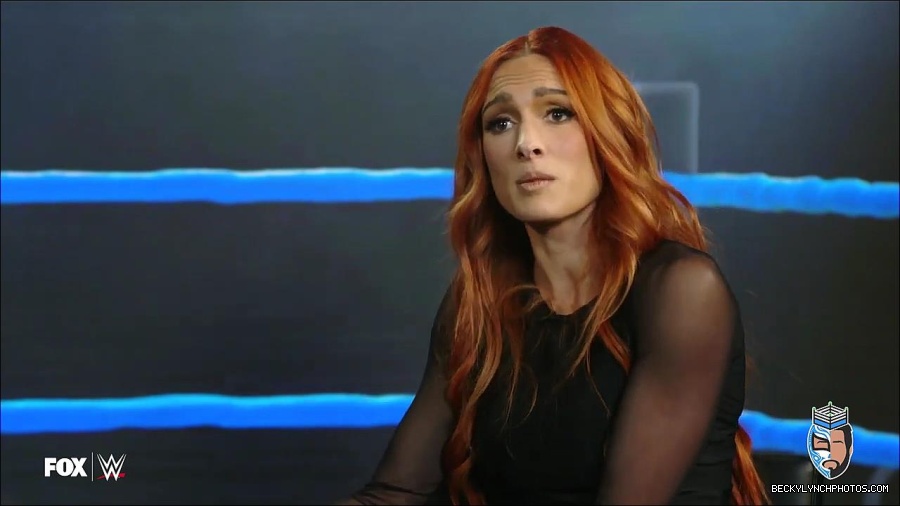 Y2Mate_is_-_Becky_Lynch_on_Motherhood2C_SummerSlam_return___more__FULL_EPISODE__Out_of_Character__WWE_ON_FOX-xmMxPZt05tU-720p-1656194963632_mp4_002305071.jpg