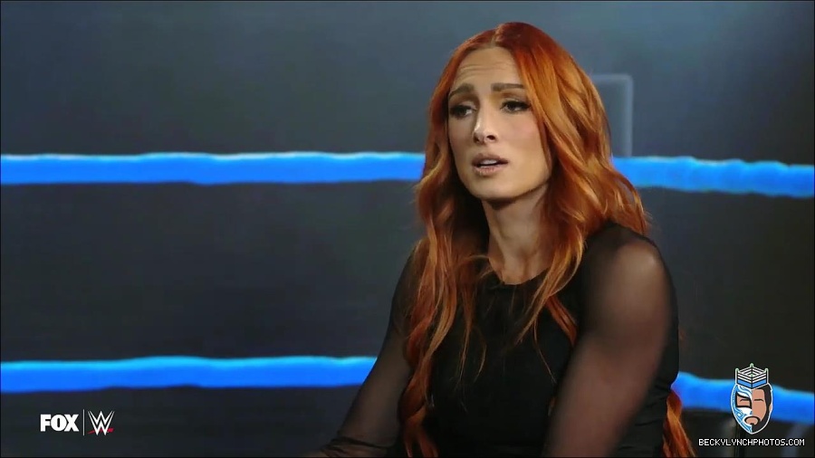 Y2Mate_is_-_Becky_Lynch_on_Motherhood2C_SummerSlam_return___more__FULL_EPISODE__Out_of_Character__WWE_ON_FOX-xmMxPZt05tU-720p-1656194963632_mp4_002305472.jpg