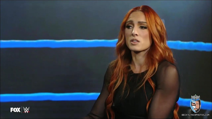 Y2Mate_is_-_Becky_Lynch_on_Motherhood2C_SummerSlam_return___more__FULL_EPISODE__Out_of_Character__WWE_ON_FOX-xmMxPZt05tU-720p-1656194963632_mp4_002305872.jpg