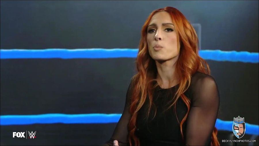 Y2Mate_is_-_Becky_Lynch_on_Motherhood2C_SummerSlam_return___more__FULL_EPISODE__Out_of_Character__WWE_ON_FOX-xmMxPZt05tU-720p-1656194963632_mp4_002306272.jpg