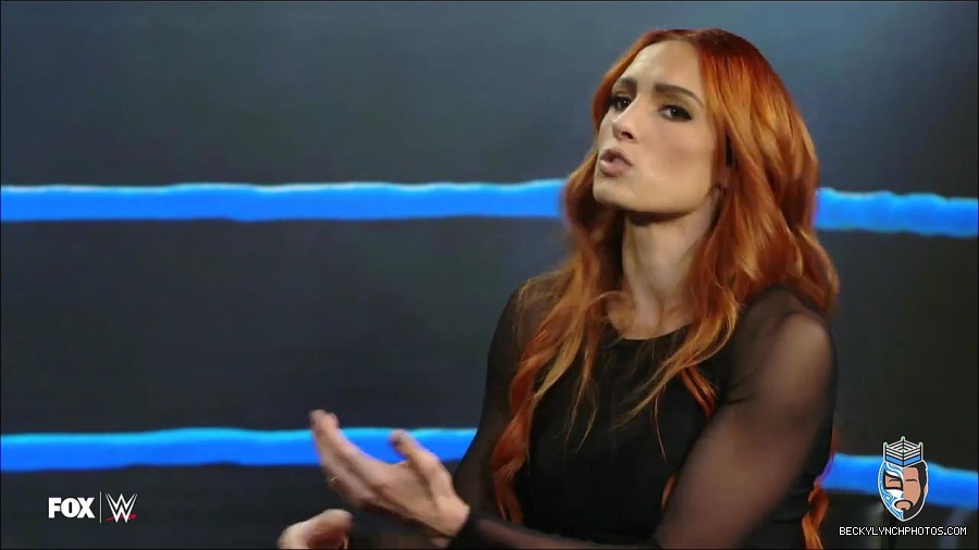 Y2Mate_is_-_Becky_Lynch_on_Motherhood2C_SummerSlam_return___more__FULL_EPISODE__Out_of_Character__WWE_ON_FOX-xmMxPZt05tU-720p-1656194963632_mp4_002306673.jpg
