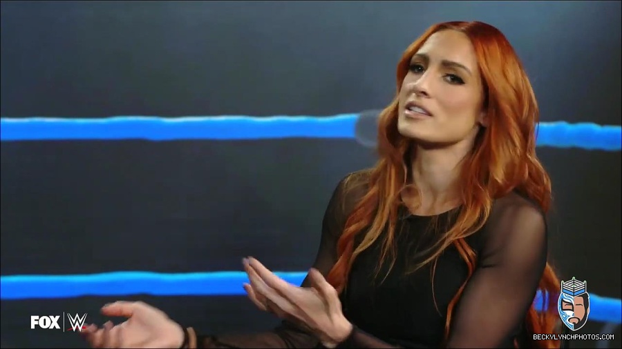 Y2Mate_is_-_Becky_Lynch_on_Motherhood2C_SummerSlam_return___more__FULL_EPISODE__Out_of_Character__WWE_ON_FOX-xmMxPZt05tU-720p-1656194963632_mp4_002307073.jpg