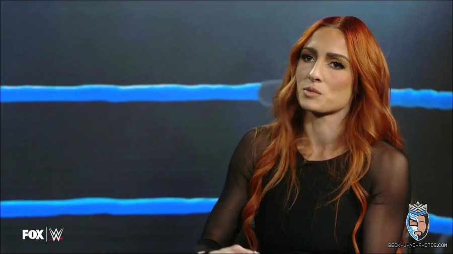 Y2Mate_is_-_Becky_Lynch_on_Motherhood2C_SummerSlam_return___more__FULL_EPISODE__Out_of_Character__WWE_ON_FOX-xmMxPZt05tU-720p-1656194963632_mp4_002307474.jpg