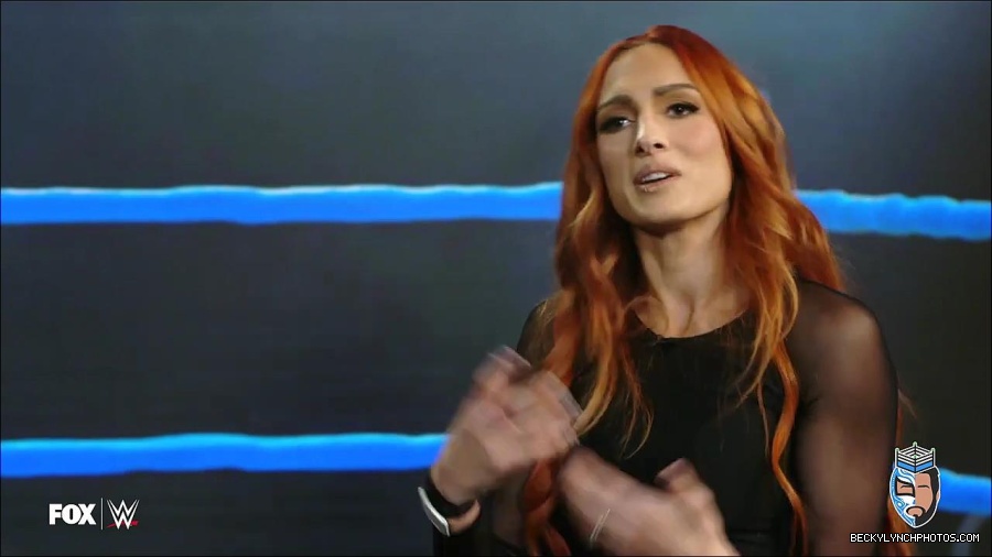 Y2Mate_is_-_Becky_Lynch_on_Motherhood2C_SummerSlam_return___more__FULL_EPISODE__Out_of_Character__WWE_ON_FOX-xmMxPZt05tU-720p-1656194963632_mp4_002308274.jpg