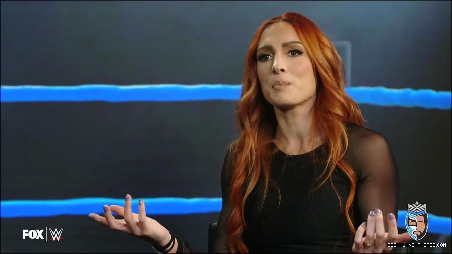 Y2Mate_is_-_Becky_Lynch_on_Motherhood2C_SummerSlam_return___more__FULL_EPISODE__Out_of_Character__WWE_ON_FOX-xmMxPZt05tU-720p-1656194963632_mp4_002309075.jpg