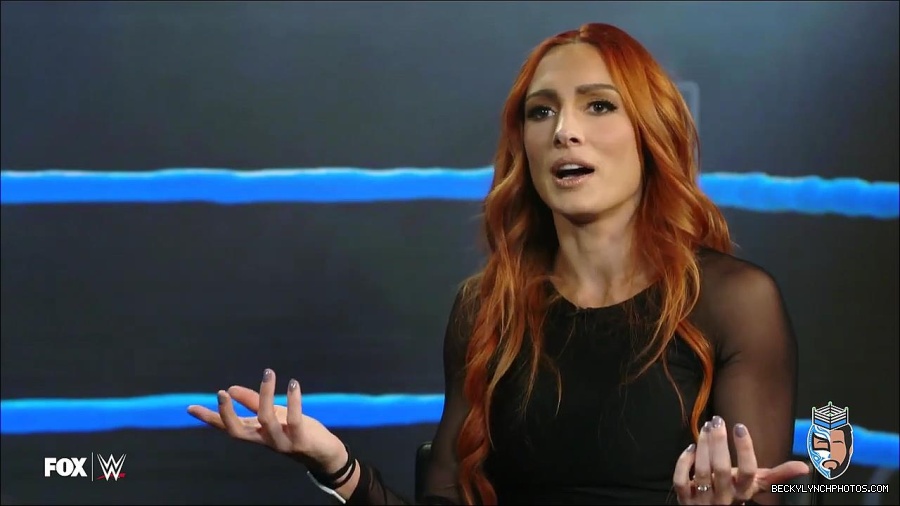 Y2Mate_is_-_Becky_Lynch_on_Motherhood2C_SummerSlam_return___more__FULL_EPISODE__Out_of_Character__WWE_ON_FOX-xmMxPZt05tU-720p-1656194963632_mp4_002309476.jpg