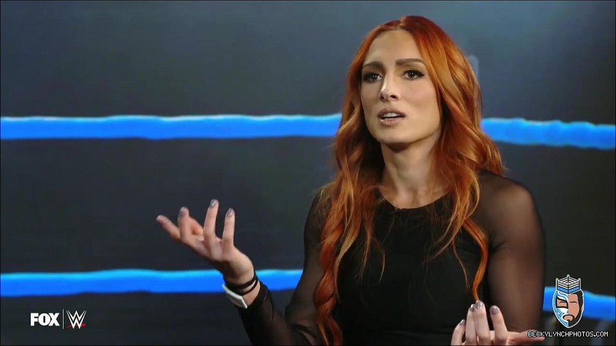 Y2Mate_is_-_Becky_Lynch_on_Motherhood2C_SummerSlam_return___more__FULL_EPISODE__Out_of_Character__WWE_ON_FOX-xmMxPZt05tU-720p-1656194963632_mp4_002309876.jpg