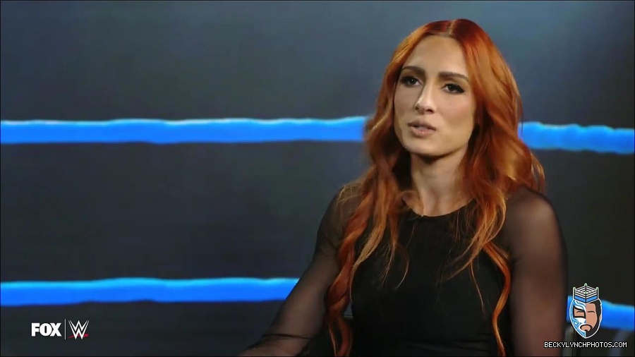 Y2Mate_is_-_Becky_Lynch_on_Motherhood2C_SummerSlam_return___more__FULL_EPISODE__Out_of_Character__WWE_ON_FOX-xmMxPZt05tU-720p-1656194963632_mp4_002310677.jpg