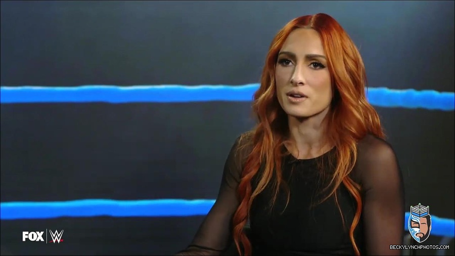 Y2Mate_is_-_Becky_Lynch_on_Motherhood2C_SummerSlam_return___more__FULL_EPISODE__Out_of_Character__WWE_ON_FOX-xmMxPZt05tU-720p-1656194963632_mp4_002311077.jpg