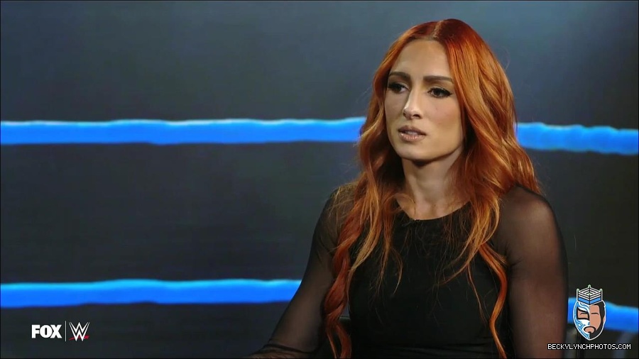 Y2Mate_is_-_Becky_Lynch_on_Motherhood2C_SummerSlam_return___more__FULL_EPISODE__Out_of_Character__WWE_ON_FOX-xmMxPZt05tU-720p-1656194963632_mp4_002312679.jpg