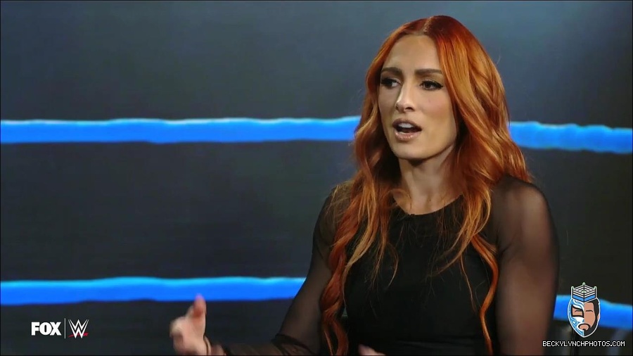 Y2Mate_is_-_Becky_Lynch_on_Motherhood2C_SummerSlam_return___more__FULL_EPISODE__Out_of_Character__WWE_ON_FOX-xmMxPZt05tU-720p-1656194963632_mp4_002313079.jpg