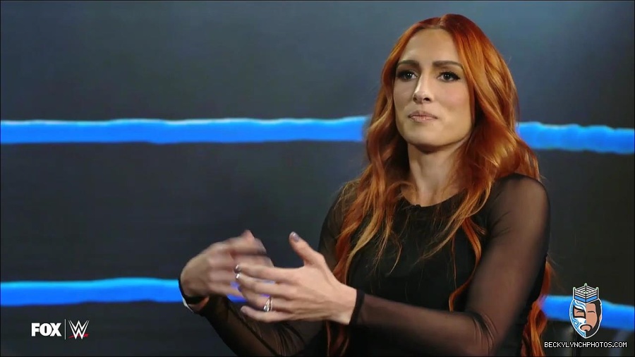 Y2Mate_is_-_Becky_Lynch_on_Motherhood2C_SummerSlam_return___more__FULL_EPISODE__Out_of_Character__WWE_ON_FOX-xmMxPZt05tU-720p-1656194963632_mp4_002313480.jpg