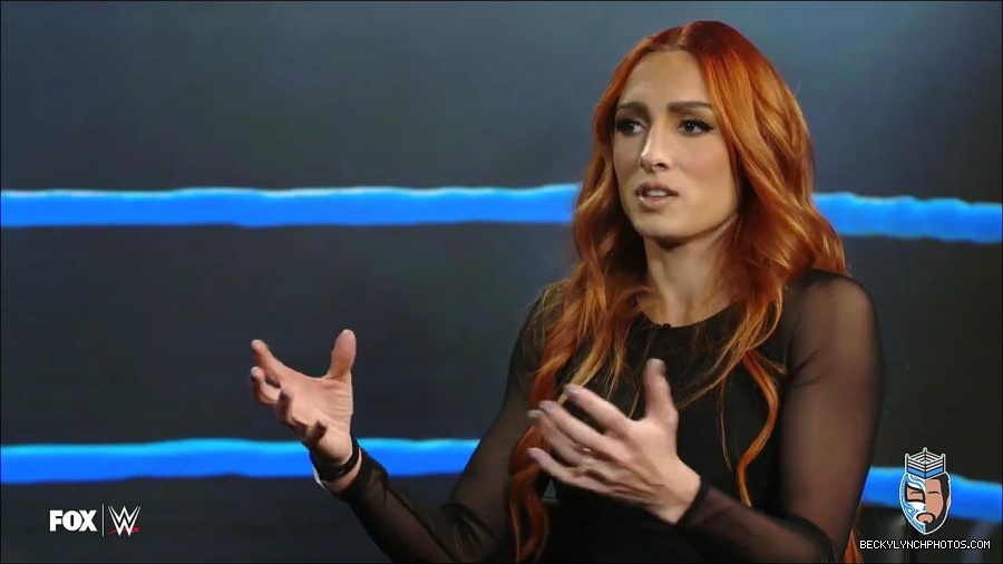 Y2Mate_is_-_Becky_Lynch_on_Motherhood2C_SummerSlam_return___more__FULL_EPISODE__Out_of_Character__WWE_ON_FOX-xmMxPZt05tU-720p-1656194963632_mp4_002314280.jpg