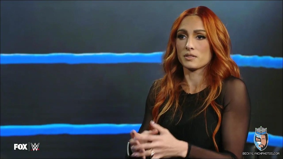 Y2Mate_is_-_Becky_Lynch_on_Motherhood2C_SummerSlam_return___more__FULL_EPISODE__Out_of_Character__WWE_ON_FOX-xmMxPZt05tU-720p-1656194963632_mp4_002315081.jpg