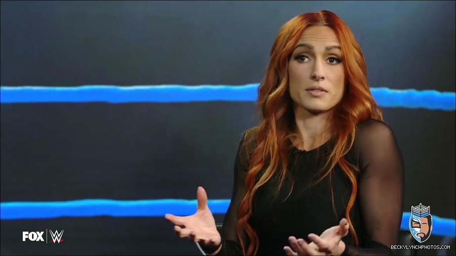 Y2Mate_is_-_Becky_Lynch_on_Motherhood2C_SummerSlam_return___more__FULL_EPISODE__Out_of_Character__WWE_ON_FOX-xmMxPZt05tU-720p-1656194963632_mp4_002315482.jpg