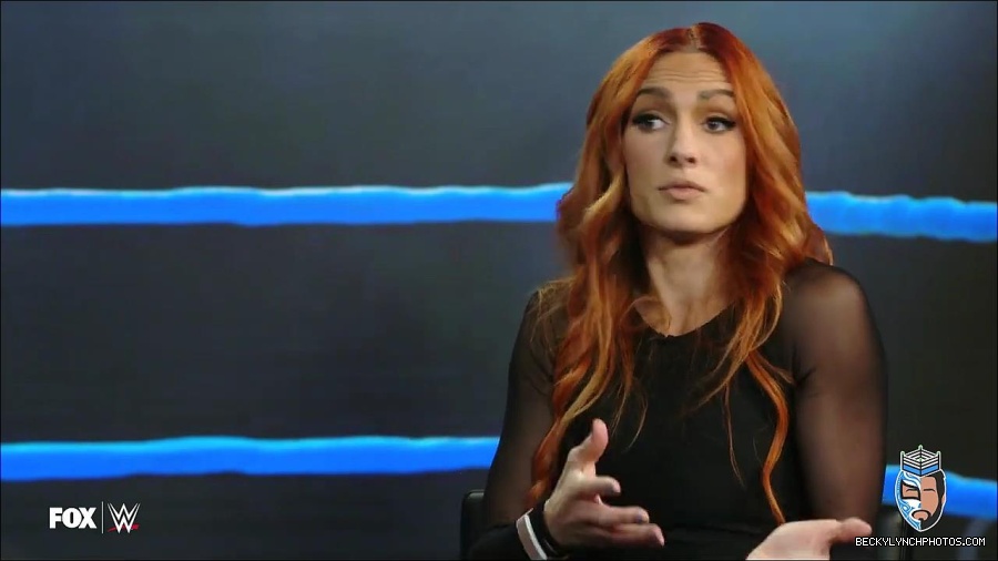 Y2Mate_is_-_Becky_Lynch_on_Motherhood2C_SummerSlam_return___more__FULL_EPISODE__Out_of_Character__WWE_ON_FOX-xmMxPZt05tU-720p-1656194963632_mp4_002315882.jpg
