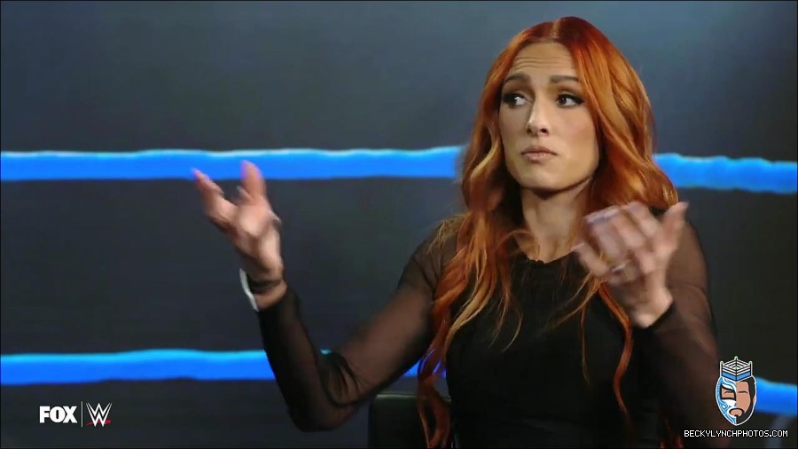 Y2Mate_is_-_Becky_Lynch_on_Motherhood2C_SummerSlam_return___more__FULL_EPISODE__Out_of_Character__WWE_ON_FOX-xmMxPZt05tU-720p-1656194963632_mp4_002316282.jpg