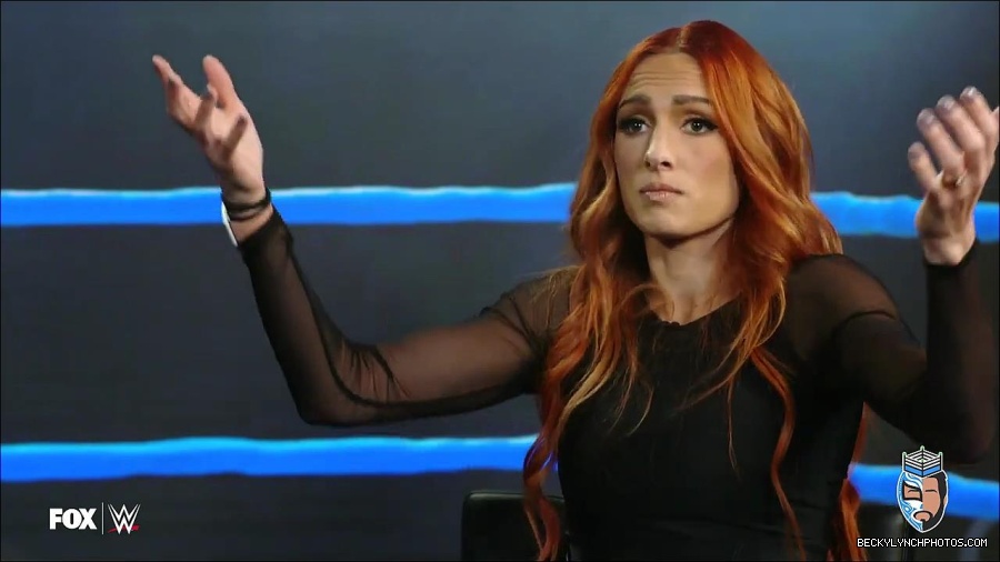 Y2Mate_is_-_Becky_Lynch_on_Motherhood2C_SummerSlam_return___more__FULL_EPISODE__Out_of_Character__WWE_ON_FOX-xmMxPZt05tU-720p-1656194963632_mp4_002316683.jpg