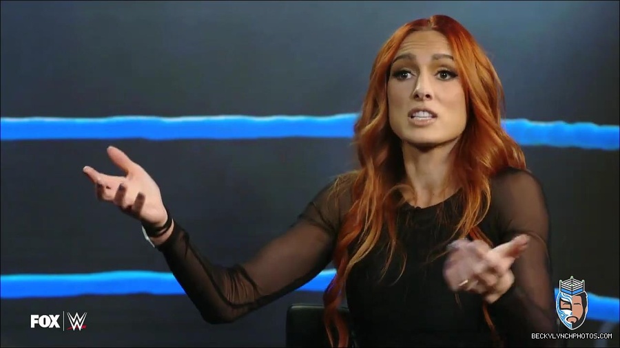 Y2Mate_is_-_Becky_Lynch_on_Motherhood2C_SummerSlam_return___more__FULL_EPISODE__Out_of_Character__WWE_ON_FOX-xmMxPZt05tU-720p-1656194963632_mp4_002317083.jpg