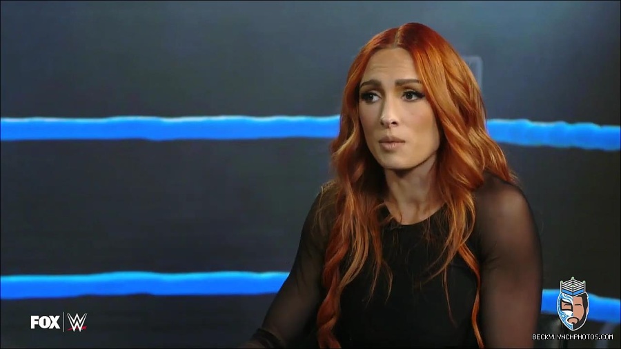 Y2Mate_is_-_Becky_Lynch_on_Motherhood2C_SummerSlam_return___more__FULL_EPISODE__Out_of_Character__WWE_ON_FOX-xmMxPZt05tU-720p-1656194963632_mp4_002317884.jpg