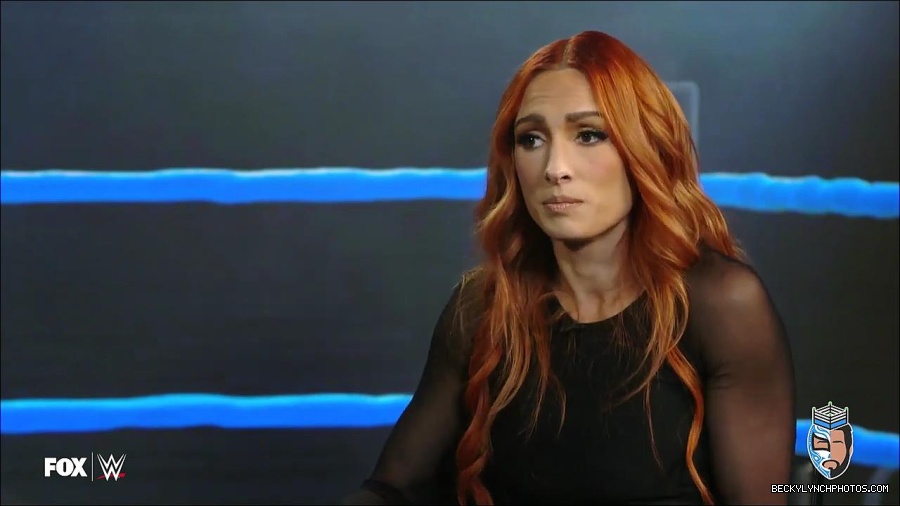 Y2Mate_is_-_Becky_Lynch_on_Motherhood2C_SummerSlam_return___more__FULL_EPISODE__Out_of_Character__WWE_ON_FOX-xmMxPZt05tU-720p-1656194963632_mp4_002318284.jpg