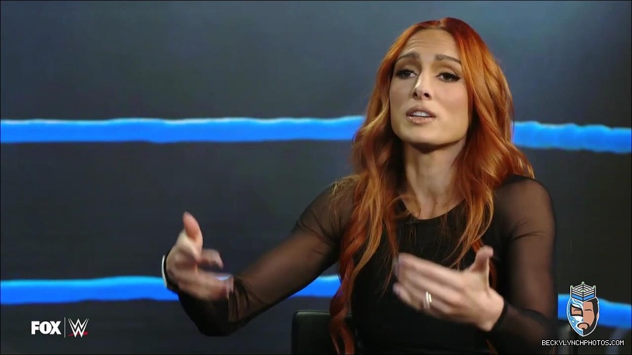Y2Mate_is_-_Becky_Lynch_on_Motherhood2C_SummerSlam_return___more__FULL_EPISODE__Out_of_Character__WWE_ON_FOX-xmMxPZt05tU-720p-1656194963632_mp4_002319085.jpg