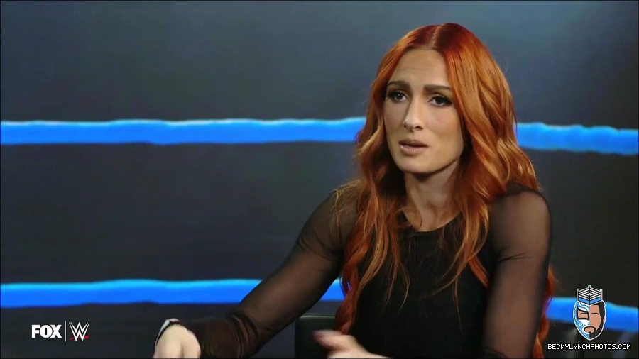 Y2Mate_is_-_Becky_Lynch_on_Motherhood2C_SummerSlam_return___more__FULL_EPISODE__Out_of_Character__WWE_ON_FOX-xmMxPZt05tU-720p-1656194963632_mp4_002319486.jpg