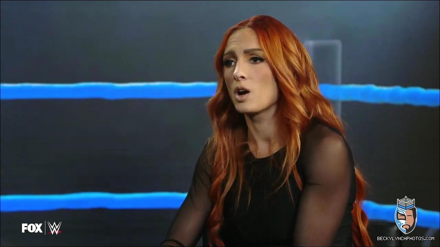 Y2Mate_is_-_Becky_Lynch_on_Motherhood2C_SummerSlam_return___more__FULL_EPISODE__Out_of_Character__WWE_ON_FOX-xmMxPZt05tU-720p-1656194963632_mp4_002320286.jpg