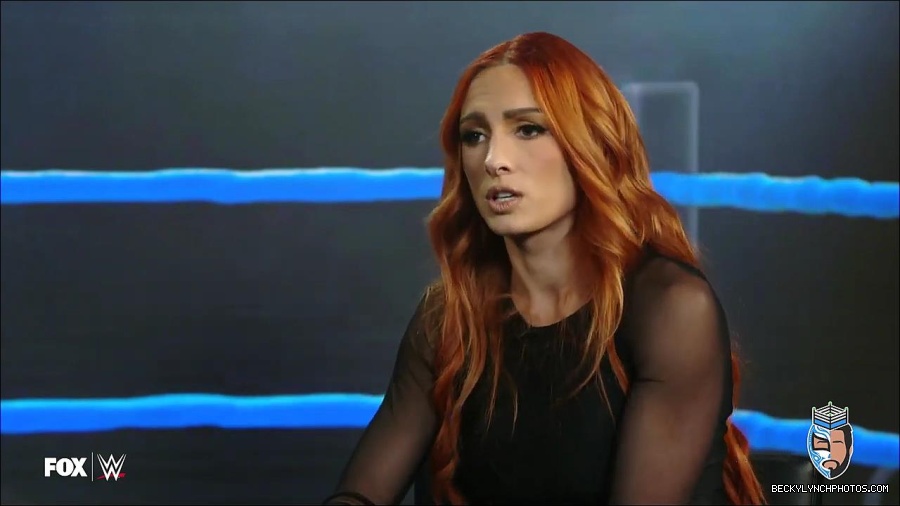 Y2Mate_is_-_Becky_Lynch_on_Motherhood2C_SummerSlam_return___more__FULL_EPISODE__Out_of_Character__WWE_ON_FOX-xmMxPZt05tU-720p-1656194963632_mp4_002320687.jpg