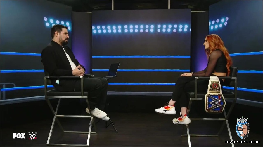 Y2Mate_is_-_Becky_Lynch_on_Motherhood2C_SummerSlam_return___more__FULL_EPISODE__Out_of_Character__WWE_ON_FOX-xmMxPZt05tU-720p-1656194963632_mp4_002322288.jpg